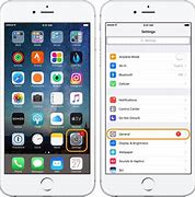 Image result for How to Update Apps On iPhone 8 Plus