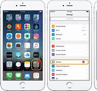 Image result for iPhone 5 iOS 10