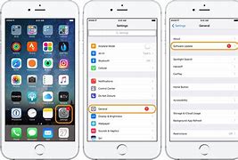 Image result for iPhone While Updating to iOS 17