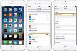 Image result for iOS 7 Update