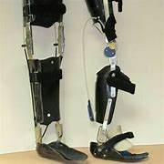 Image result for Leg Support for Injury