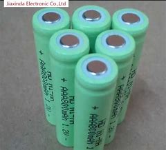 Image result for iPhone 7 Battery Mah