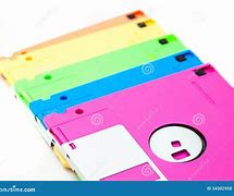 Image result for Floppy Disk