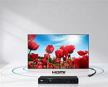 Image result for LG UHD 32 Inch Smart TV