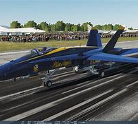 Image result for DCS World Aircraft