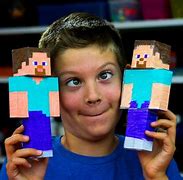 Image result for DIY Papercraft iPhone