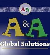 Image result for PSG Global Solutions