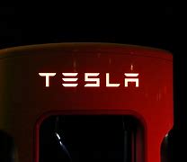 Image result for Tesla Electric Machine