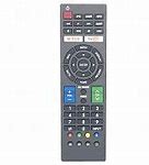 Image result for Sharp XL Uh220h Replacement Remote
