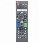 Image result for Sharp 3D Remote