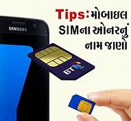 Image result for iPhone 5S Sim Card Install