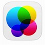 Image result for Game Center Icon Name