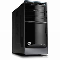 Image result for CPU for HP Pavilion