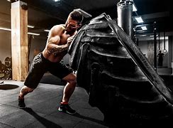 Image result for Strength Training Images