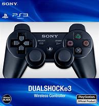 Image result for PS3 Remote Control