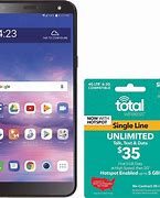 Image result for Prepaid Phone Plans
