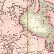 Image result for Pinkerton World Map 1818