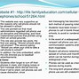 Image result for Should Phones Be Allowed in School Essay