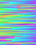 Image result for Colorful Glitch