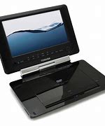 Image result for Toshiba Laptop DVD Player