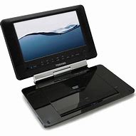 Image result for Toshiba Portable DVD Player Product