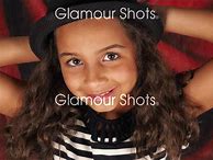 Image result for Caitlin Glamour Shots