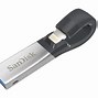 Image result for SanDisk iXpand Flash Drive