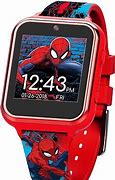 Image result for Boys Gold Smartwatch