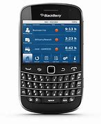 Image result for BlackBerry Phones 8330