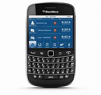 Image result for The Last BlackBerry Phone