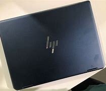 Image result for Slate Blue Laptop HP