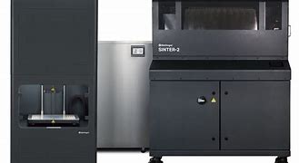 Image result for 3D Printer for Metal