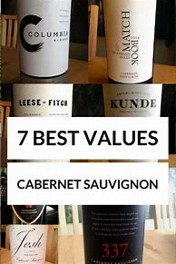 Image result for Top 10 Cabernet Sauvignon