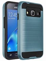 Image result for Samsung J1 Prime Case