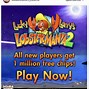 Image result for Instagram Game Ads