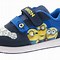 Image result for Despicable Me Shoes