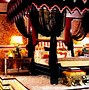 Image result for Adult Gothic Bedroom