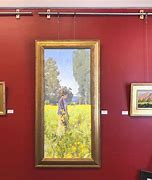 Image result for Artwork Hanging Systems