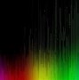 Image result for Asus Wallpaper RGB 2K
