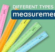 Image result for 5Mm in Inches On Ruler