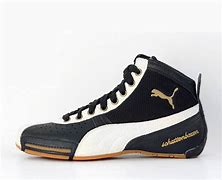 Image result for Puma Boxing Shoes