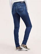 Image result for Armani Jeans Women