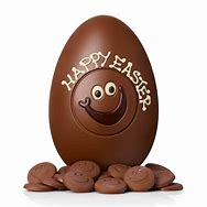 Image result for Personalised Easter Eggs