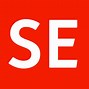 Image result for La SE Logo