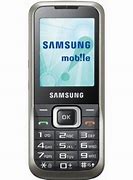 Image result for Samsung Buton Telefon