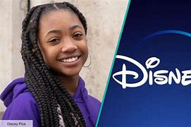 Image result for Percy Jackson Disney Plus Casting