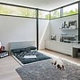 Image result for Office Ideas Bedroom Work Spaces