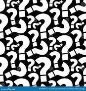 Image result for Question Pattern Background