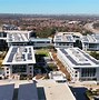 Image result for Apple Campus Austin Texas