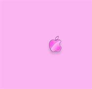 Image result for Mac Finder Logo